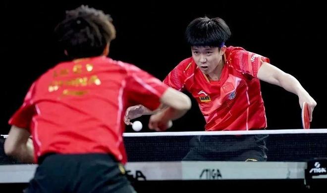 也是他此次 也是他此次