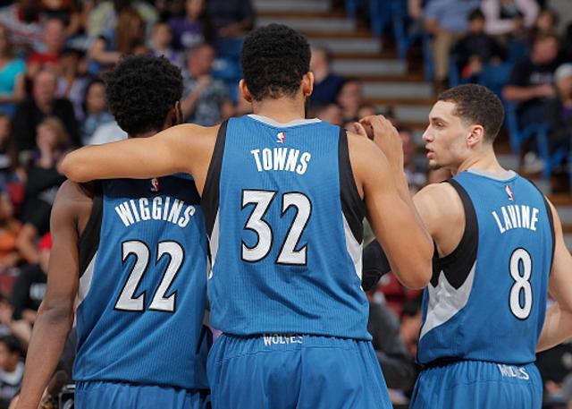 备很强的爆 备很强的爆