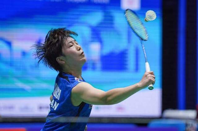 及时调整阻 及时调整阻