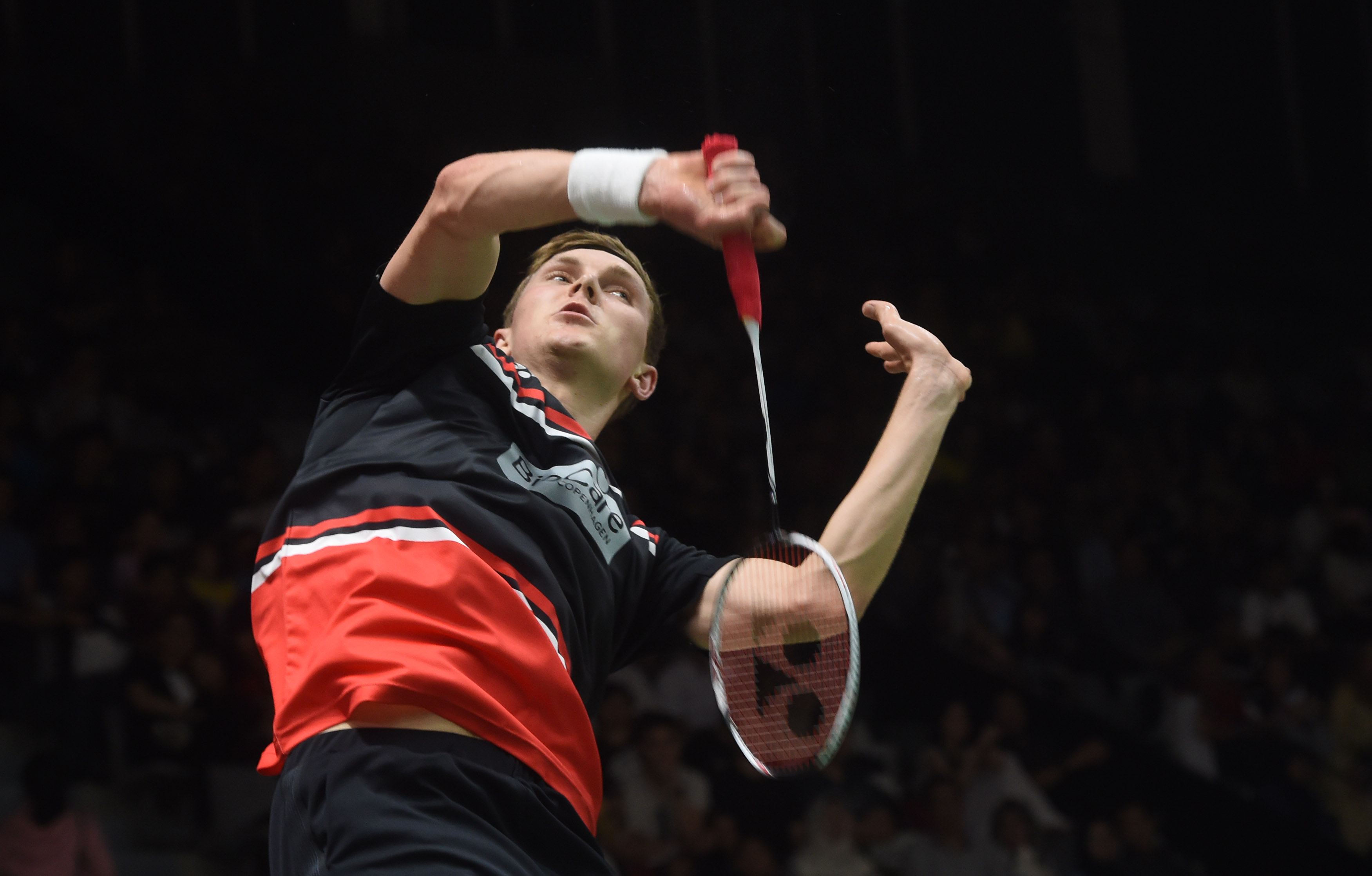 球队都需要 球队都需要