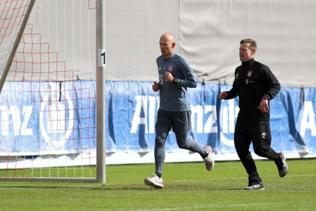 外线进攻 外线进攻