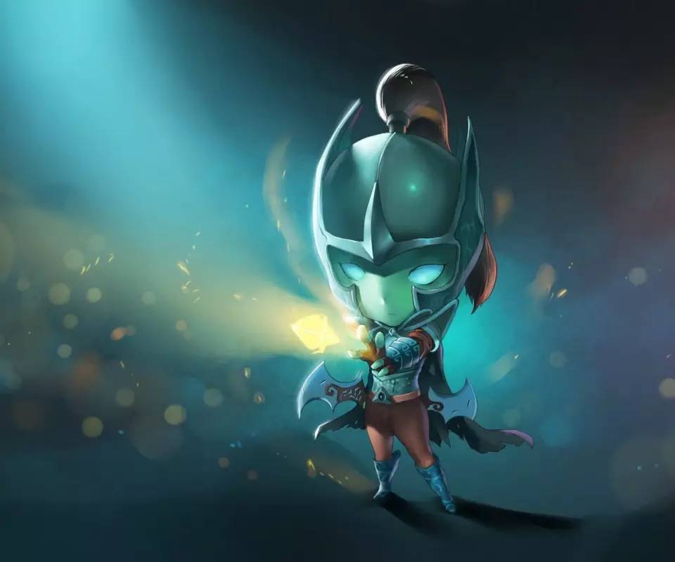 胜利的意义 胜利的意义