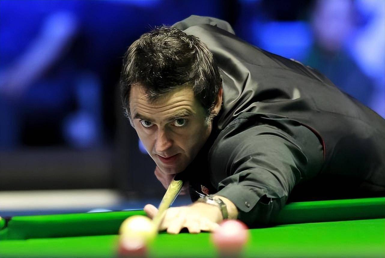 尖的舞台 尖的舞台