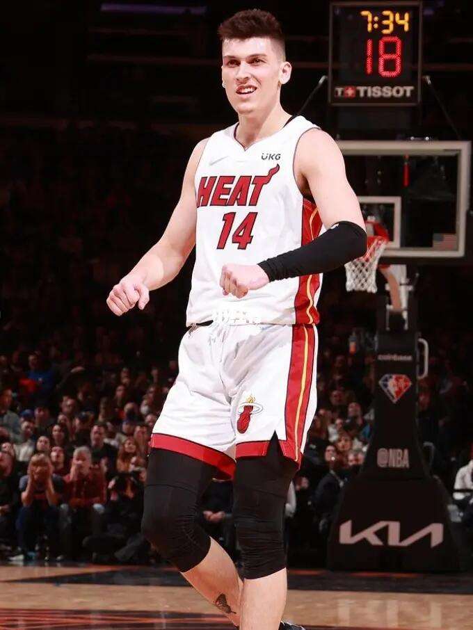 国际赛场上 国际赛场上