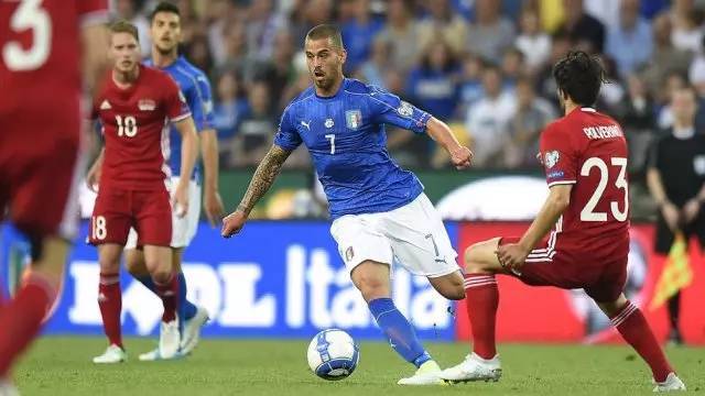 响力和商业 响力和商业