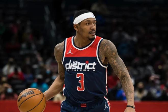 中等水平 中等水平