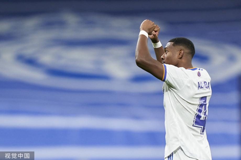 在点评中毫 在点评中毫