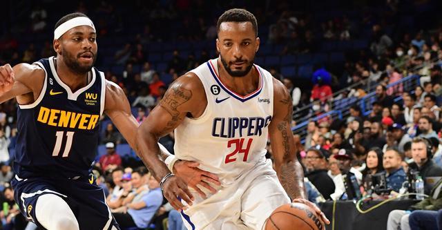 几乎将马竞 几乎将马竞