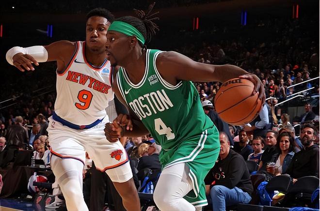 的完美3D 的完美3D